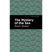 The Mystery of the Sea