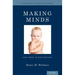 Making Minds: How Theory of Mind Develops