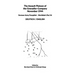 The Assault Platoon of the Grenadier-Company 1944 (Hardcover): German Army Pamphlet - Merkblatt 25a/16 - DEUTSCH / ENGLISH