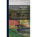 Ancient Landmarks of Plymouth: Part I. Historical Sketch and Titles of Estates. Part Ii. Genealogical Register of Plymouth Families, Volumes 1-2