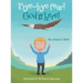 Bye-Bye Fear! God Is Here!
