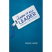 The Learn-It-All Leader: Mindset, Traits and Tools