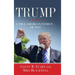 Trump . . . A True American Patriot or Not?