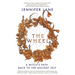 The Wheel: A Witch's Path Back to the Ancient Self