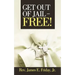 Get Out of Jail - Free!