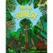 Pop-Up Forest