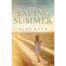 Saving Summer