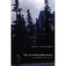 The Invisible Mountain: A Journey of Faith
