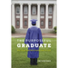 The Purposeful Graduate: Why Colleges Must Talk to Students about Vocation