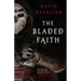 The Bladed Faith