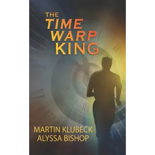 The Time Warp King