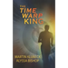 The Time Warp King