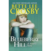 Blueberry Hill: A Sister's Story