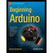 Beginning Arduino