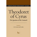 Theodoret of Cyrus: The Questions on the Octateuch, Volume 1 on Genesis and Exodus