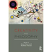 Creativity and Philosophy