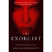 The Exorcist