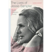 The Lives of Jessie Sampter: Queer, Disabled, Zionist