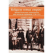 Religion Versus Empire?: British Protestant Missionaries and Overseas Expansion, 1700-1914