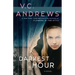 Darkest Hour