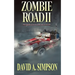 Zombie Road II: Bloodbath on the Blacktop