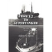 From T-2 to Supertanker: Development of the Oil Tanker, 1940 - 2000, Revised