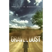 Gravel Dust