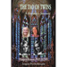 The Tao of Twins: A Heroine's Journey