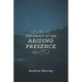 The Secret of the Abiding Presence