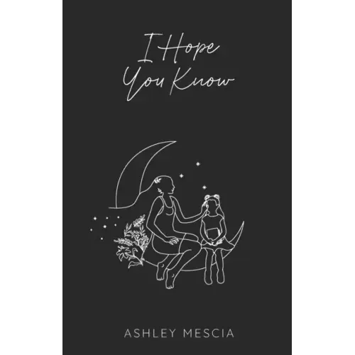 I Hope You Know