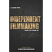 A Look into: Black Independent Filmmaking: Foreward By Christine Swanson