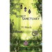 The Secret Sanctuary