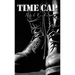 Time Cap