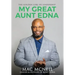 My Great Aunt EDNA: The Golden Girl of Leadership