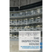 The Inspection House: An Impertinent Field Guide to Modern Surveillance