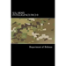 U.S. Army Intelligence FM 2-0