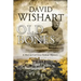 Old Bones