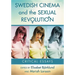 Swedish Cinema and the Sexual Revolution: Critical Essays