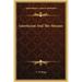Gnosticism and the Abraxas