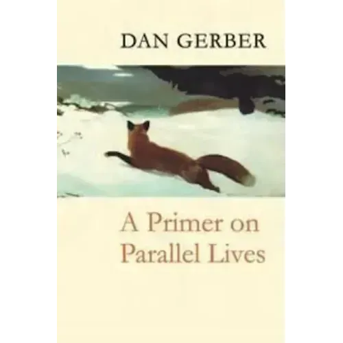 A Primer on Parallel Lives
