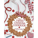 The Family Christmas Cookbook