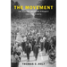 The Movement: The African American Struggle for Civil Rights