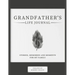 Grandfather's Life Journal: Stories, Memories and Moments for My Family