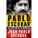 Pablo Escobar: My Father