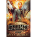Dreamer: A Weird Western Fantasy