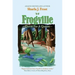 Frogville: Quest for a Queen