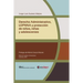 Derecho Administrativo, Lopnna Y Protección de Niños, Niñas Y Adolescentes