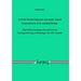 Activity Monitoring and Automatic Alarm Generation in Aal-Enabled Homes: Aktivitatsbeobachtung Und Automatische Alarmgenerierung in Wohnungen Mit Aal-