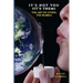It's Not You (it's them): a Guide to Your Perfect Bubble