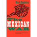 The Mexican War
